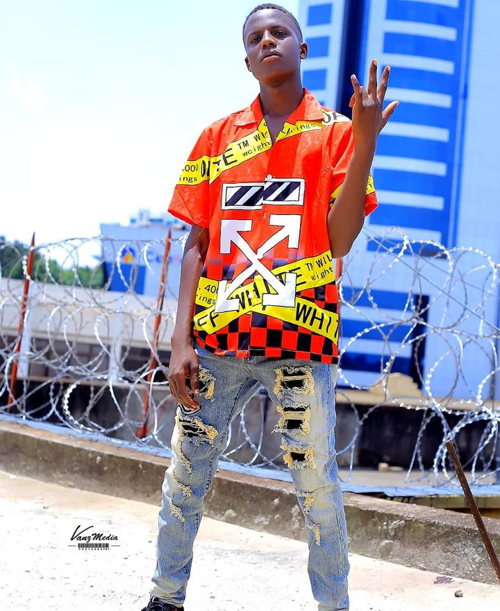 Dyce JNL Official